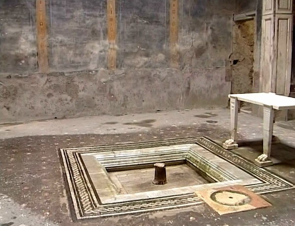 1651_4.jpg