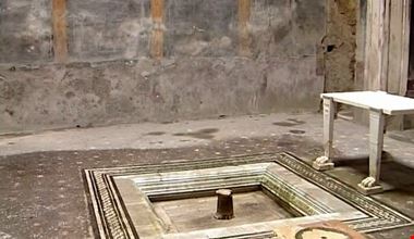 1651_4.jpg 1651_4.jpg