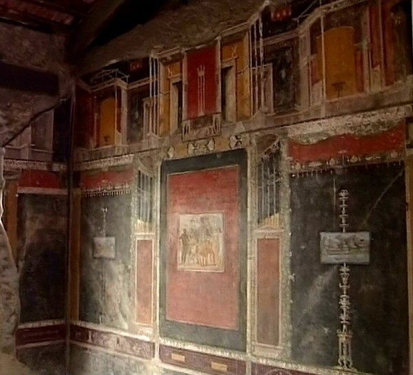 1651_5.jpg