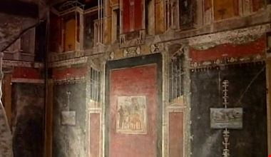 1651_5.jpg 1651_5.jpg