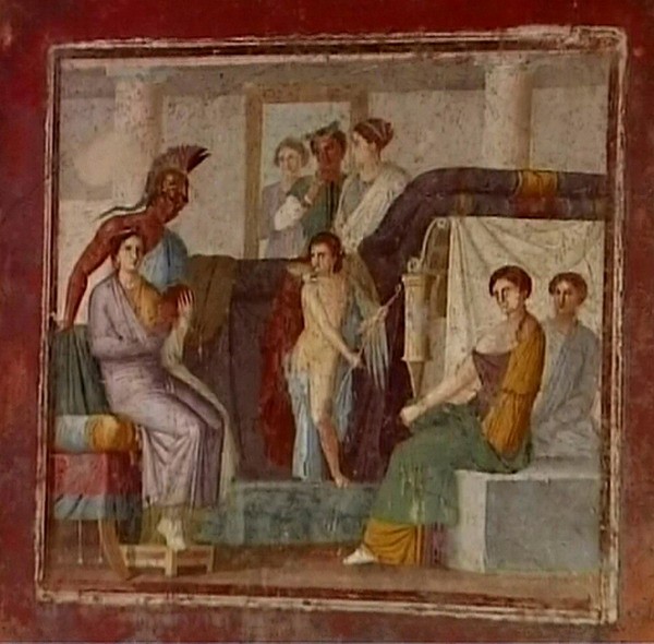 1651_6.jpg