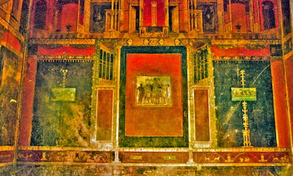 1651_7.jpg