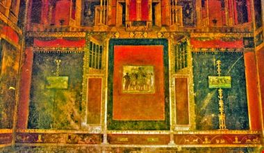 1651_7.jpg 1651_7.jpg