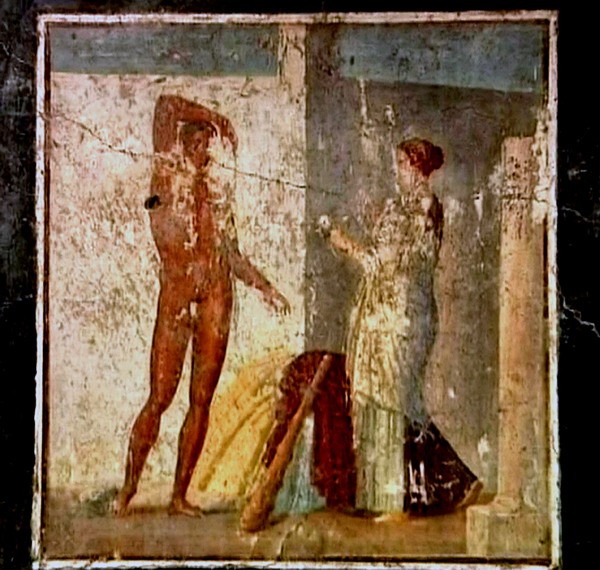 1651_8.jpg