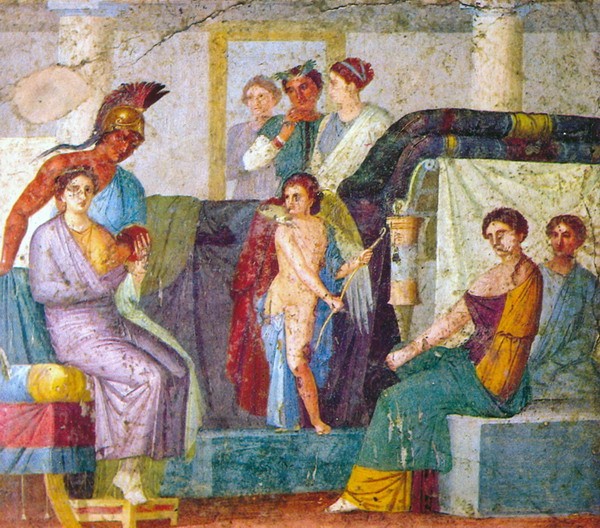 1651_9.jpg