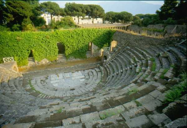 1652_10.jpg