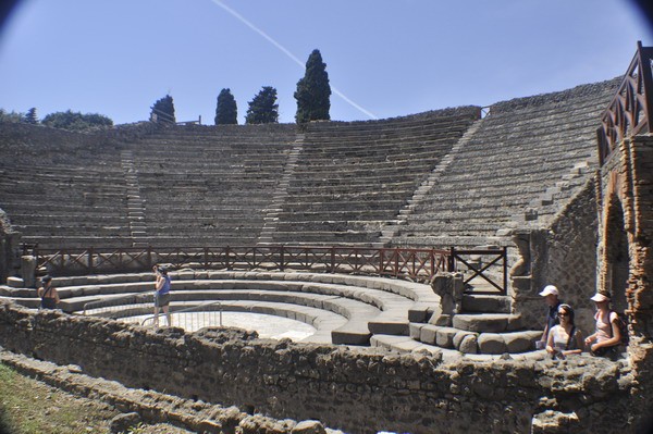 1652_11.jpg