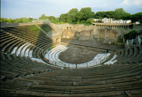 1652_12.jpg