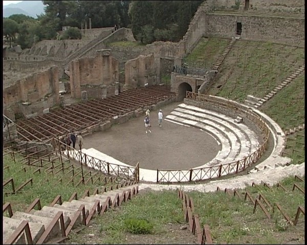 1652_13.jpg