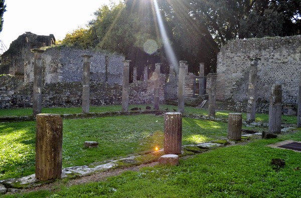 1652_14.jpg