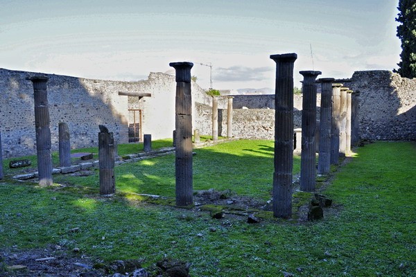 1652_15.jpg