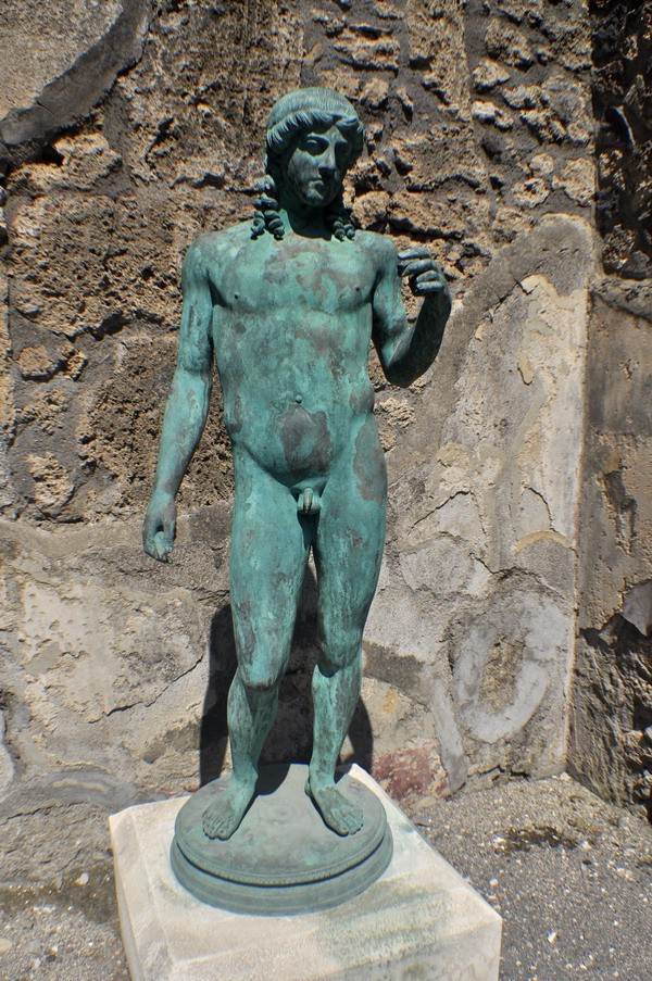 1652_16.jpg