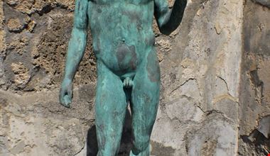 1652_16.jpg 1652_16.jpg