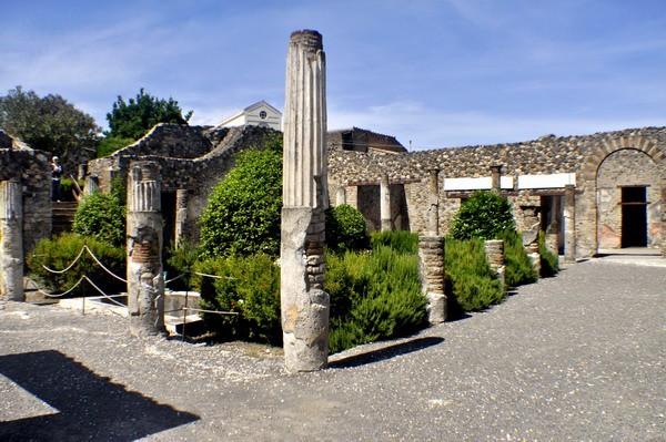 1652_18.jpg