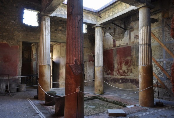 1652_19.jpg