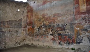 1652_20.jpg 1652_20.jpg