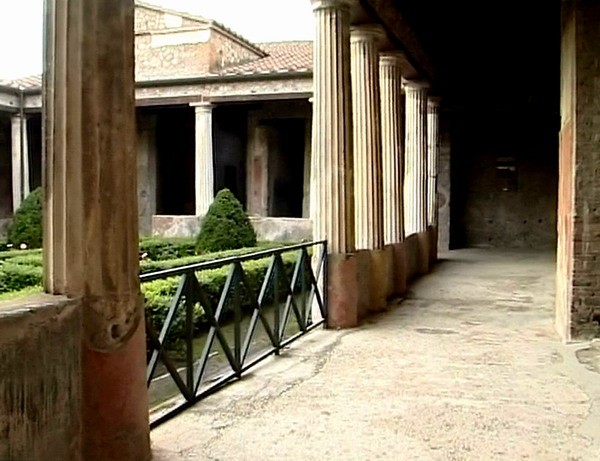 1652_22.jpg