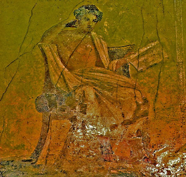 1652_24.jpg