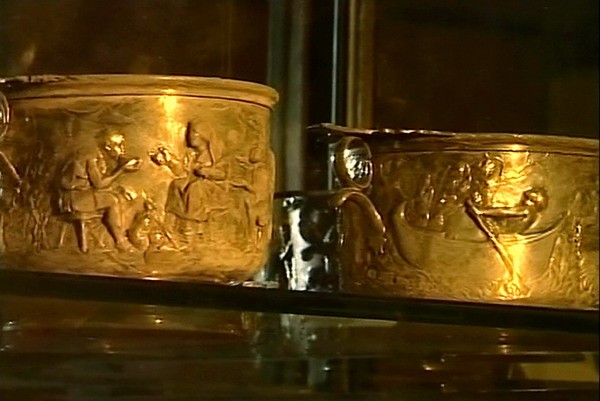 1652_25.jpg