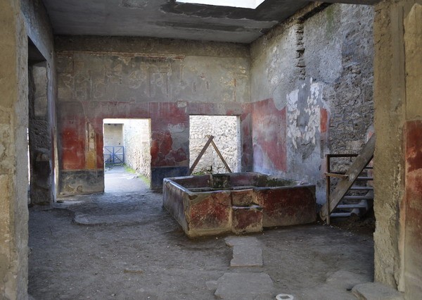 1652_26.jpg
