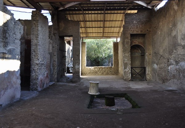 1652_29.jpg