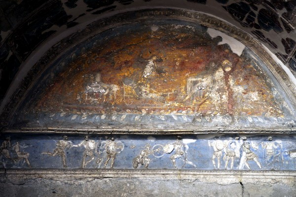 1652_30.jpg