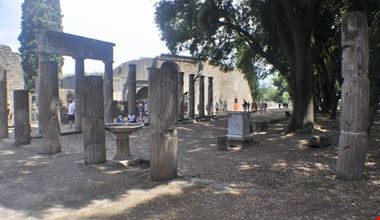 1652_4.jpg 1652_4.jpg
