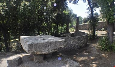 1652_5.jpg 1652_5.jpg
