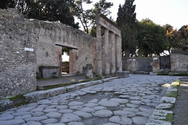 1652_6.jpg