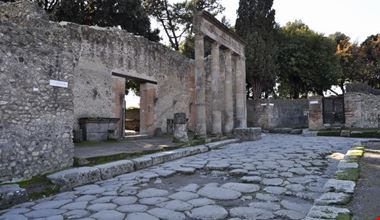 1652_6.jpg 1652_6.jpg