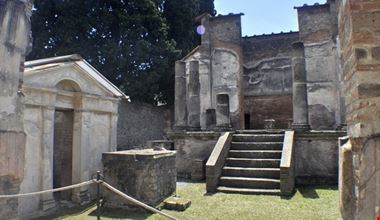 1652_8.jpg 1652_8.jpg