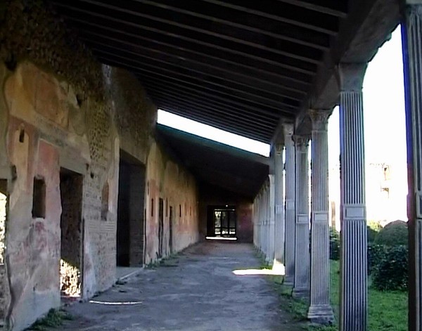 1654_10.jpg