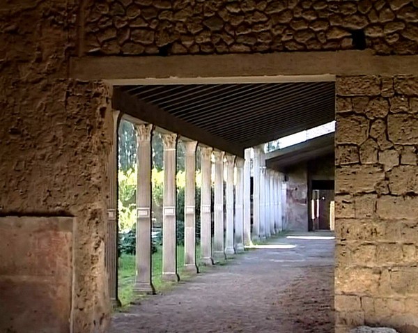 1654_11.jpg
