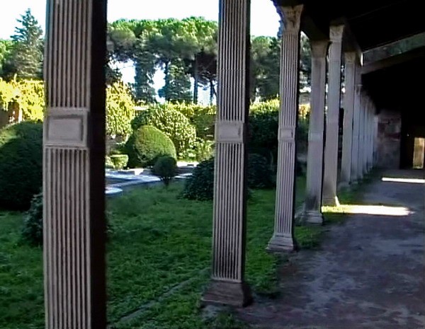 1654_12.jpg