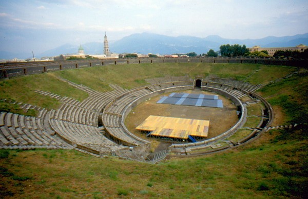 1654_13.jpg