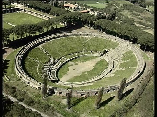 1654_14.jpg