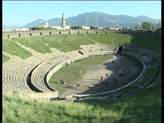 1654_15.jpg