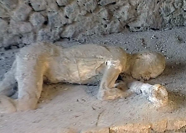 1654_17.jpg