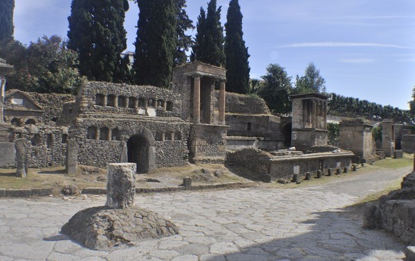1654_18.jpg