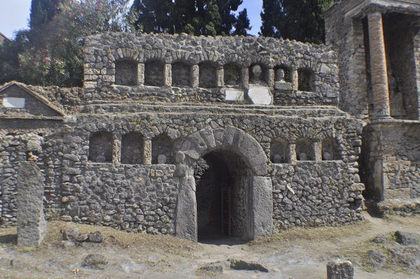 1654_19.jpg