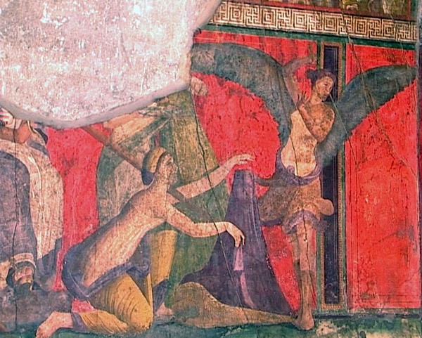 1654_20.jpg