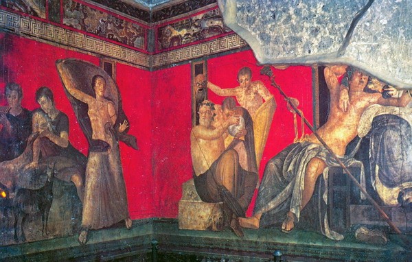 1654_21.jpg
