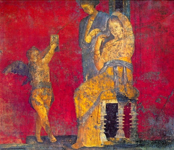 1654_22.jpg