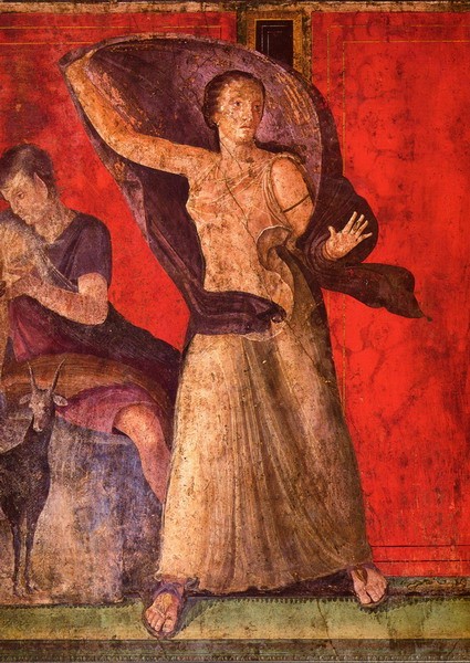 1654_23.jpg