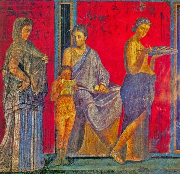 1654_24.jpg