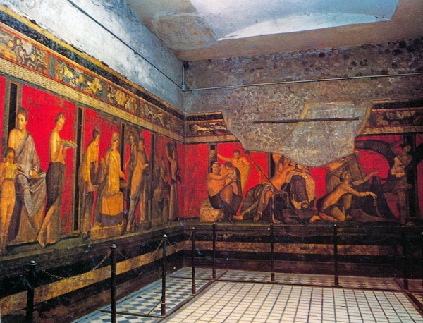 1654_25.jpg