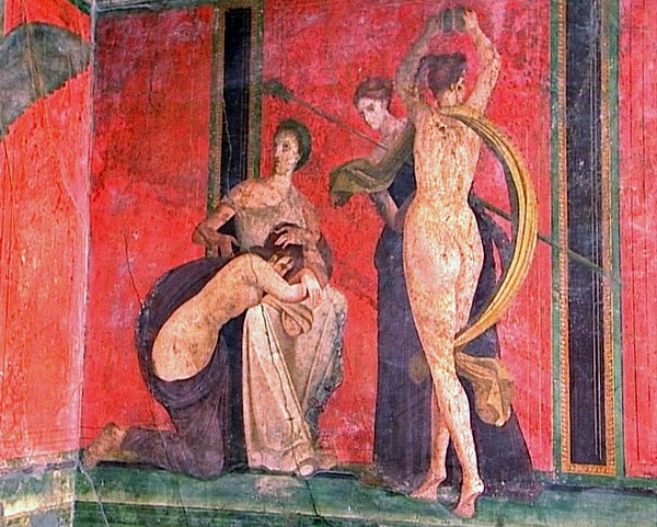 1654_29.jpg