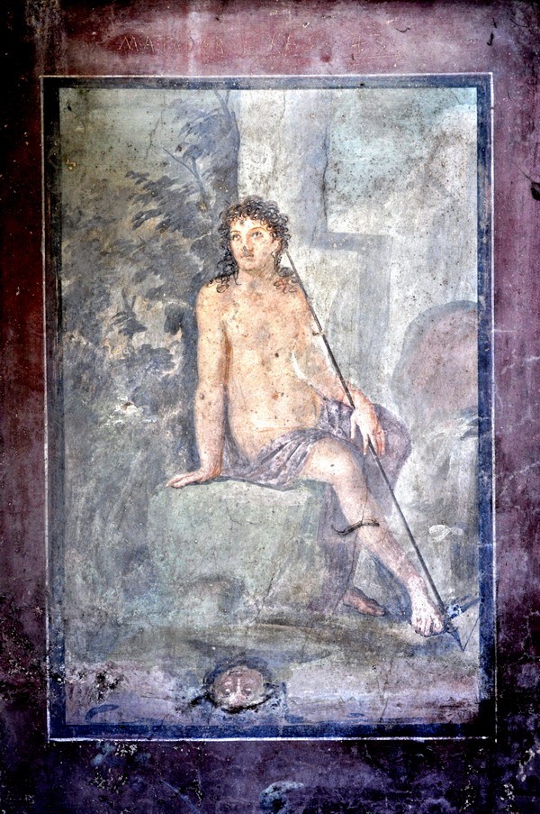 1654_3.jpg