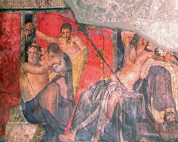 1654_30.jpg