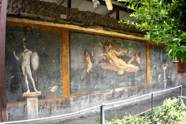 1654_8.jpg